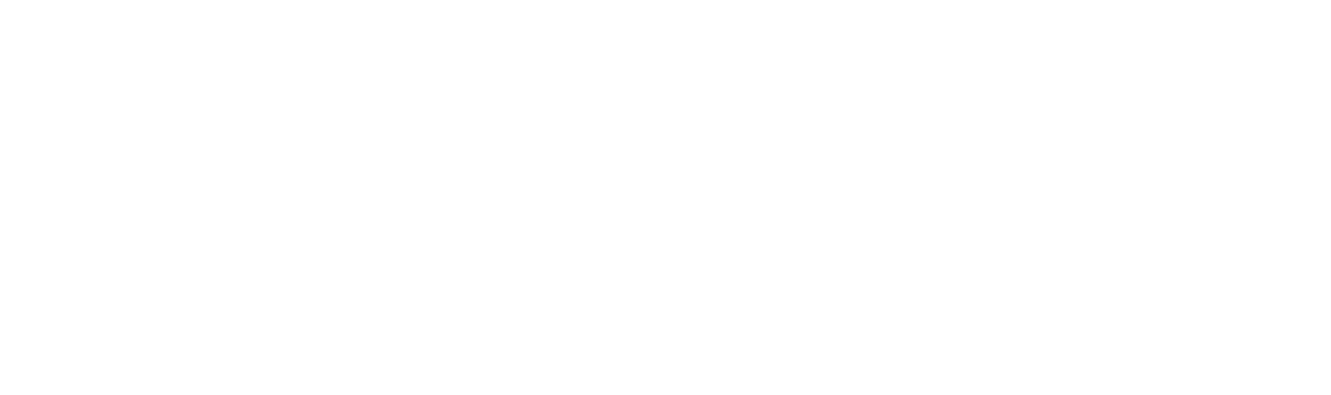 Meat Station Indonesia